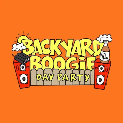 @ocbackyardboogie profile image