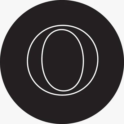 @ocbagency profile image