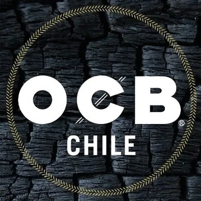 @ocbchile profile image