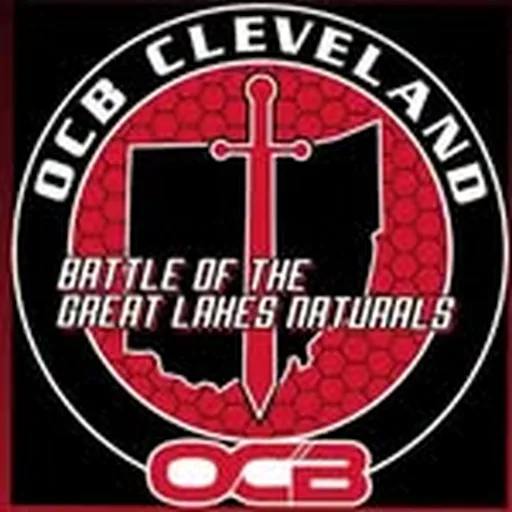 @ocbcleveland profile image