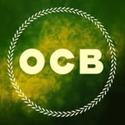 @ocbcomunidade profile image