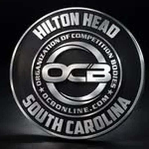 @ocbhiltonheadisland profile image