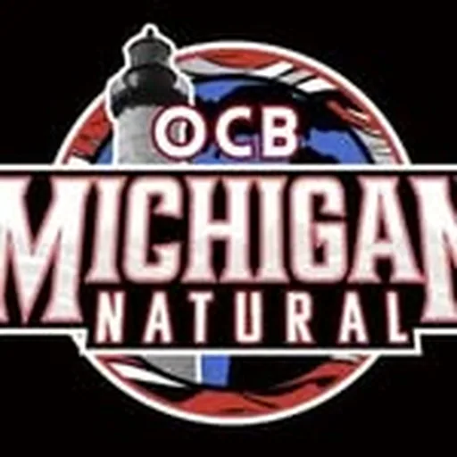 @ocbmichigan profile image