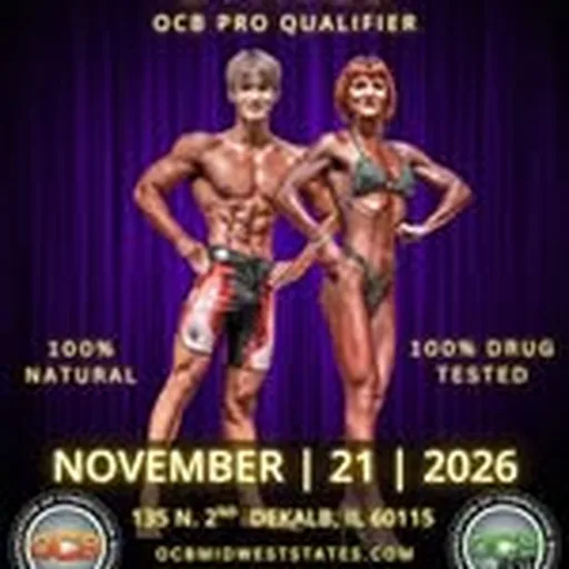 @ocbmidweststates profile image