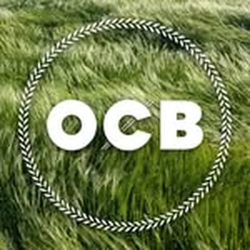 @ocbofficial profile image
