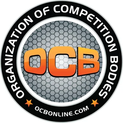 @ocbofficialpage profile image