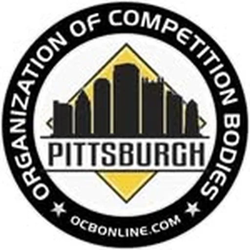 @ocbpittsburgh profile image