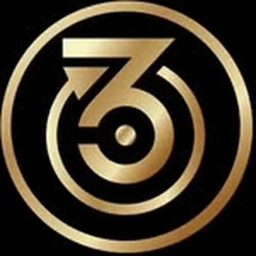 @occasionz360_artist profile image