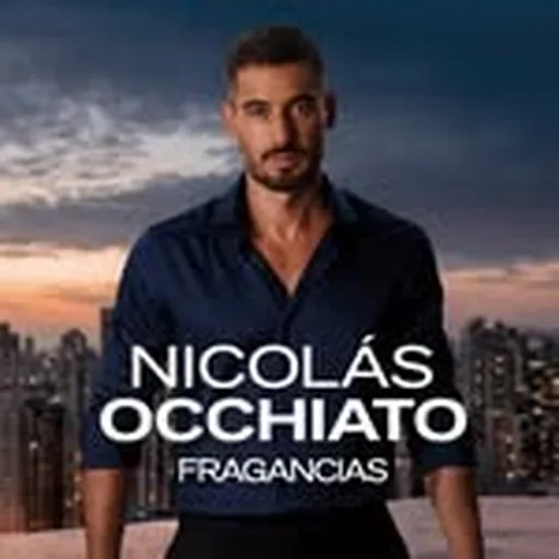 @occhiato.collection profile image