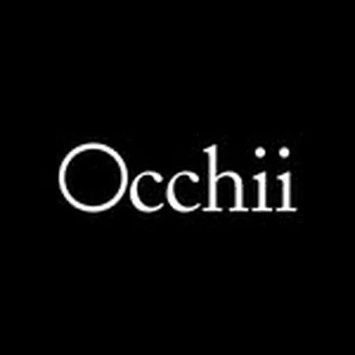 @occhiinyc profile image