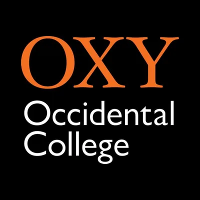 @occidentalcollege profile image