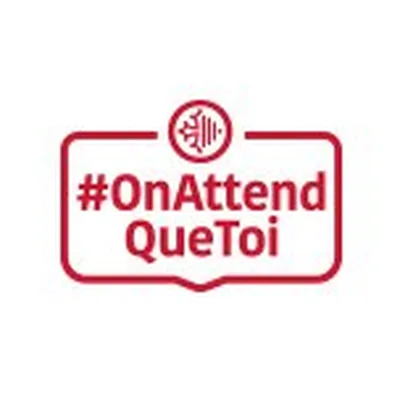 @occitaniesuddefrance profile image