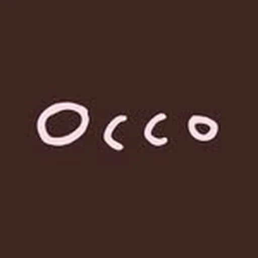 @occocoffee profile image