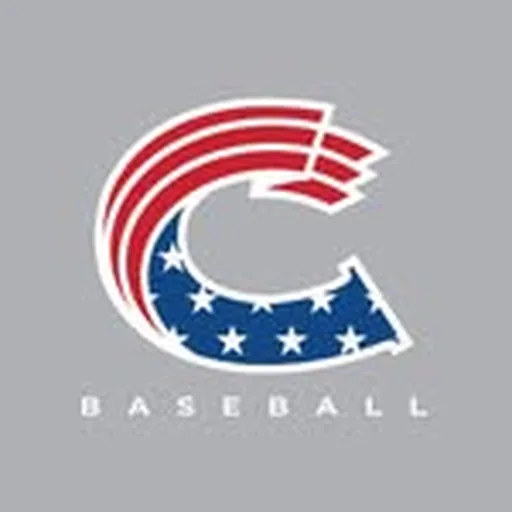 @occrushbaseball profile image