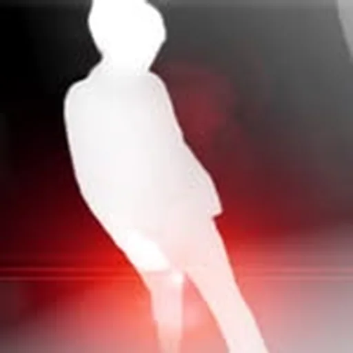 @occulted profile image