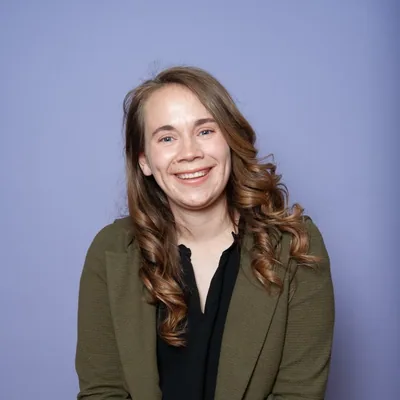 @occupationalemily profile image