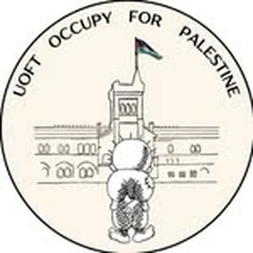 @occupyuoft profile image