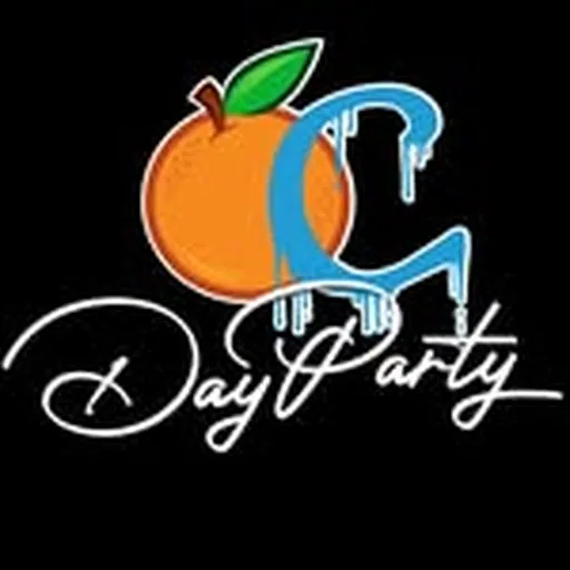 @ocdayparty profile image