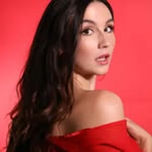 @ocdelaurentis profile image