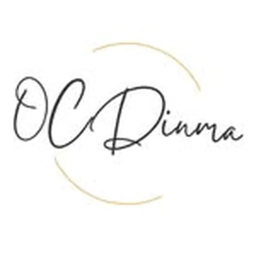 @ocdinma profile image