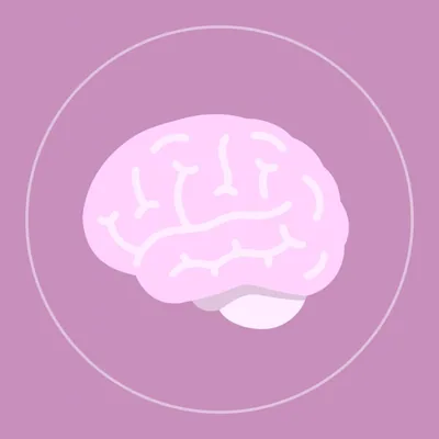 @ocdnotmeawareness profile image