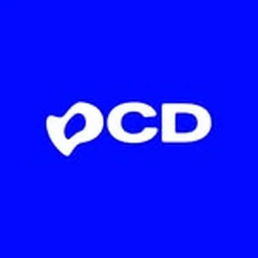 @ocdstudio_ profile image