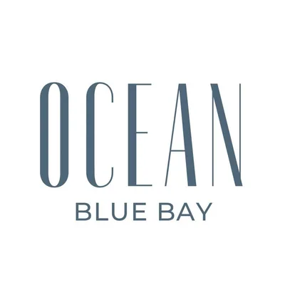 @ocean.bluebay profile image