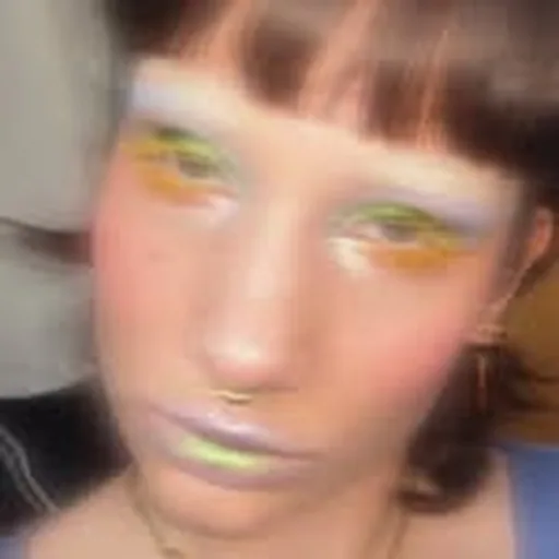 @ocean.error_ profile image