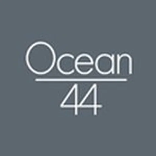 @ocean44 profile image