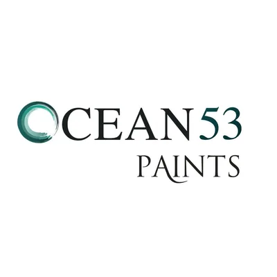 @ocean53paints.ea profile image