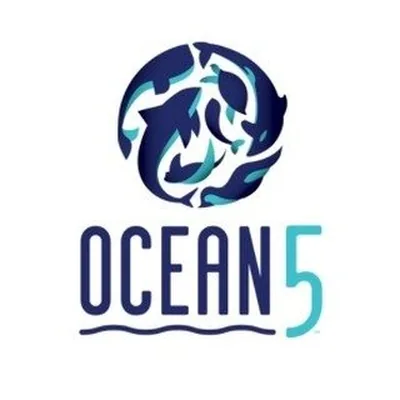 @ocean5_social profile image