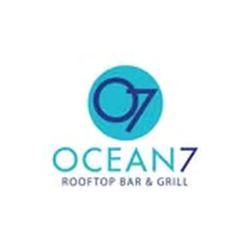 @ocean7jamaica profile image