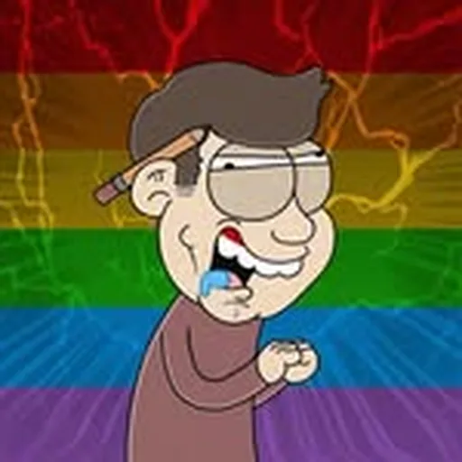 @ocean_artmedias profile image