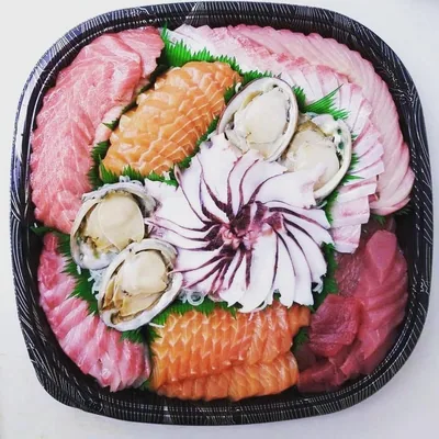 @ocean_plus_fish_market profile image