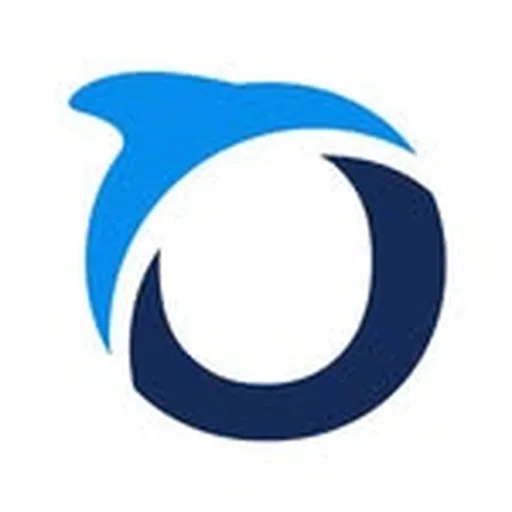 @oceana profile image