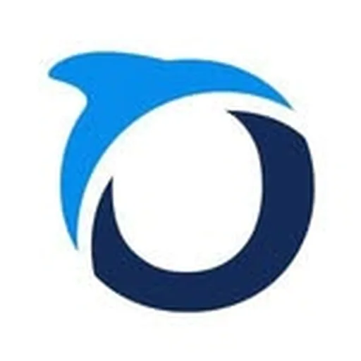 @oceanaeurope profile image