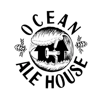 @oceanalehouse profile image