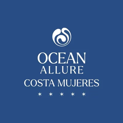 @oceanallurecostamujeres profile image