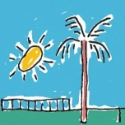 @oceanbeachca profile image