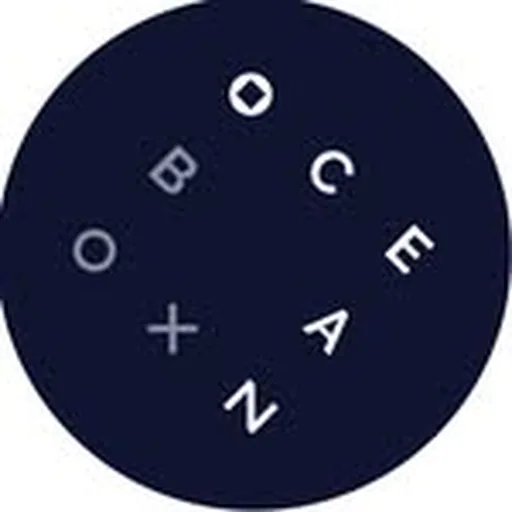 @oceanboxofficial profile image