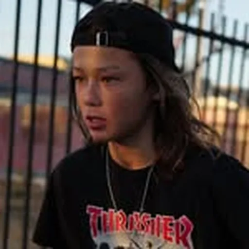 @oceanbrown profile image
