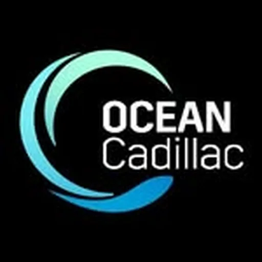 @oceancadillac profile image