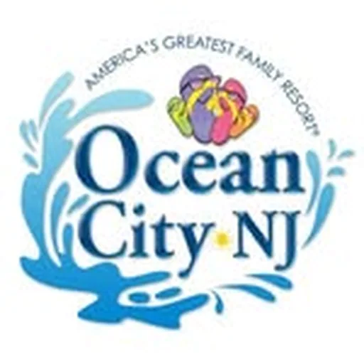 @oceancityvacation profile image