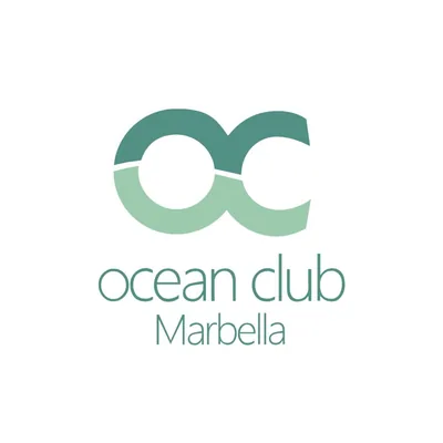 @oceanclubmarbella profile image
