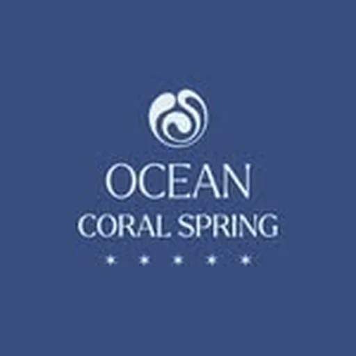 @oceancoralspring profile image