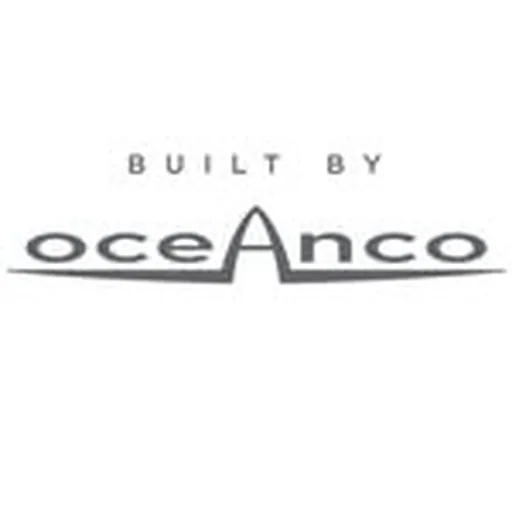 @oceancoyacht profile image