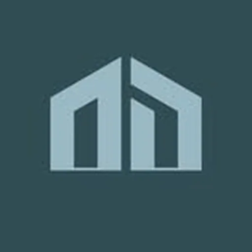 @oceandesign.kw profile image
