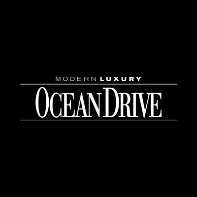 @oceandrivemag profile image