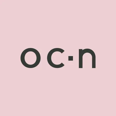 @oceane profile image