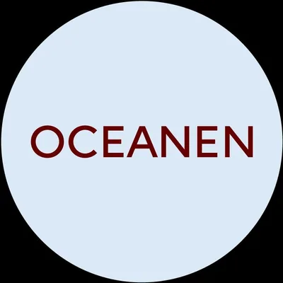 @oceanengbg profile image